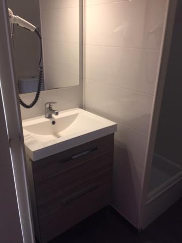 Gsa Residence Les Jardins De Mozart 엑상프로방스 외부 사진